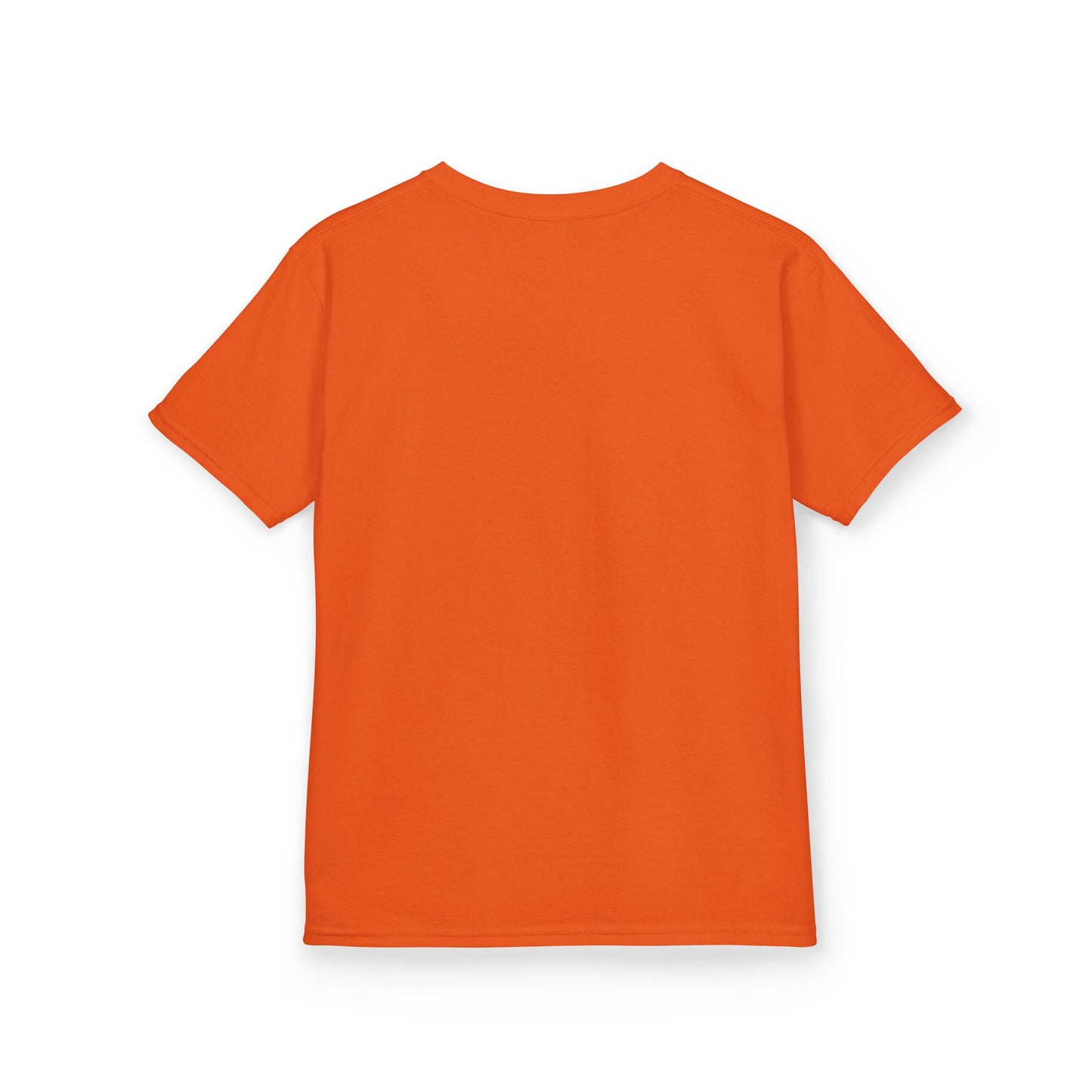 Halloween Kids Tee, Funny Halloween T-Shirt, It's OK to be Different Shirt, Trick or Treat Kids Clothing, Unique Halloween Apparel
