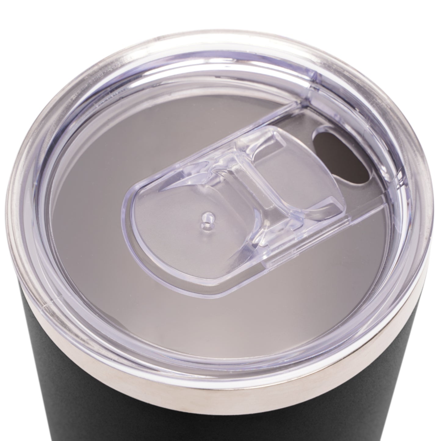 Autism Acceptance Travel Mug — 22oz Copper Vacuum Insulated Tumbler