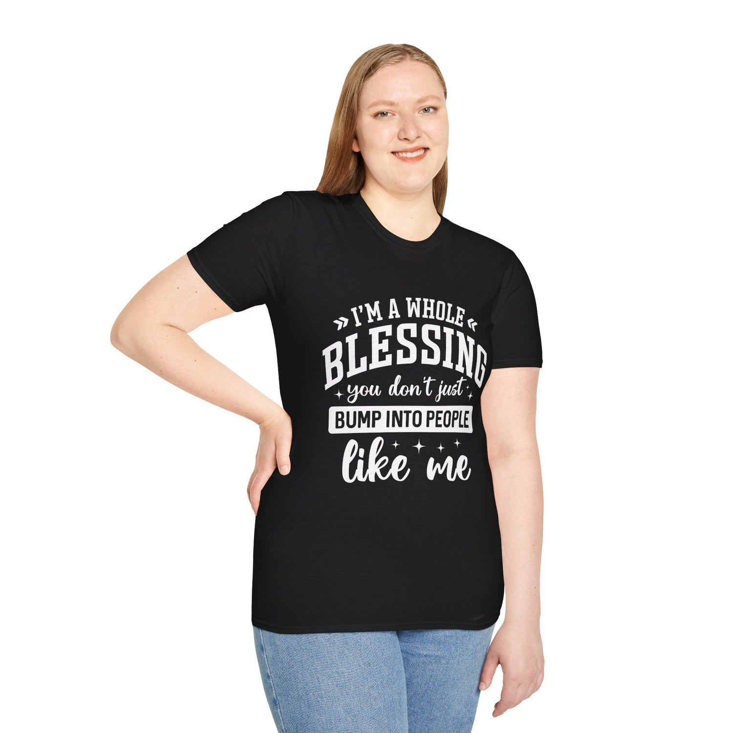 Adult Apparel
