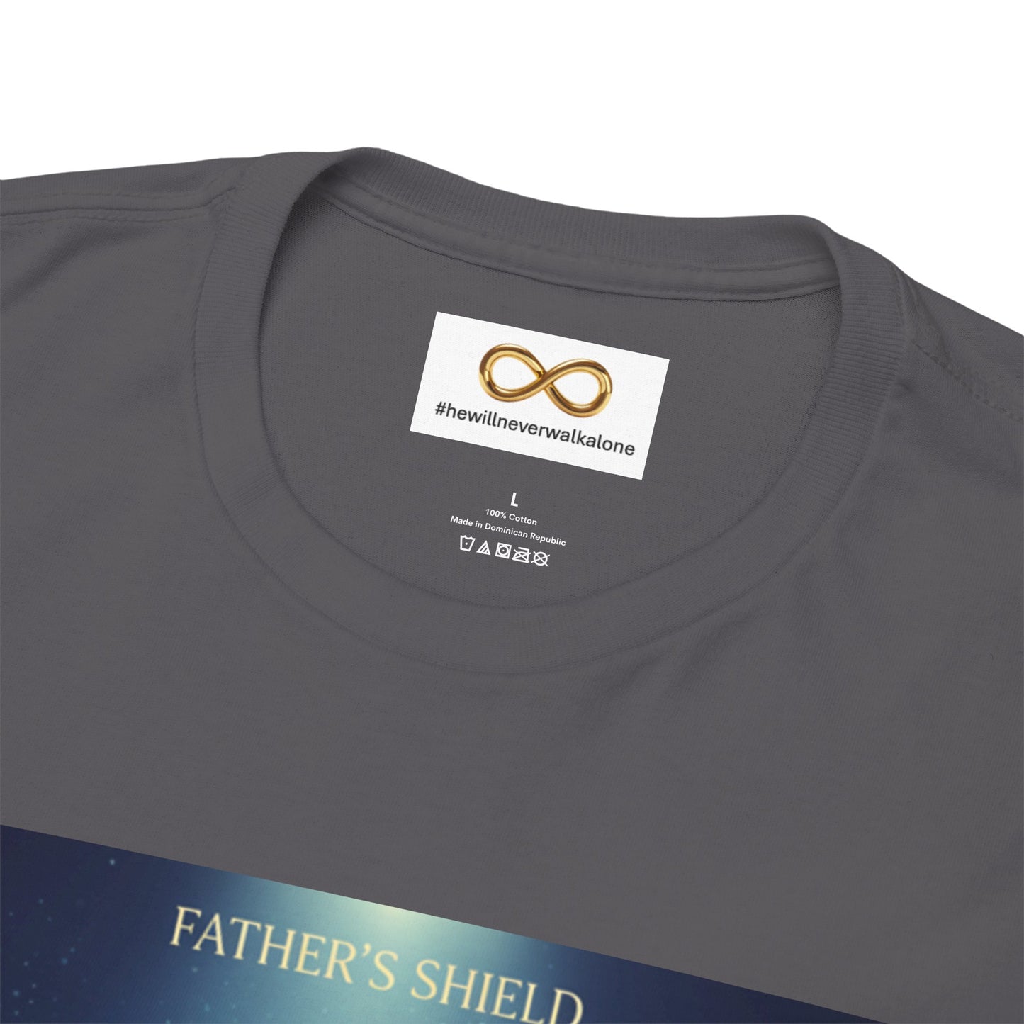 Autism Awareness Tee