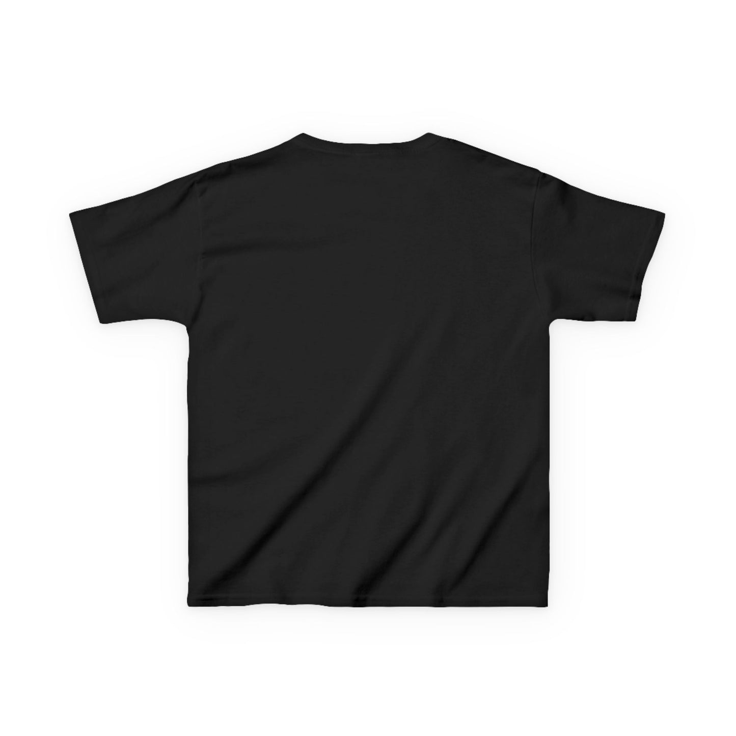 Halloween Kids Tee, Funny Halloween T-Shirt, It's OK to be Different Shirt, Trick or Treat Kids Clothing, Unique Halloween Apparel