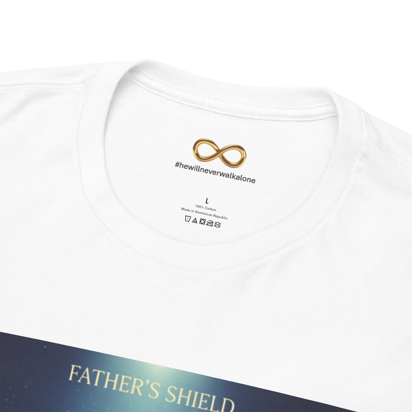 Autism Awareness Tee