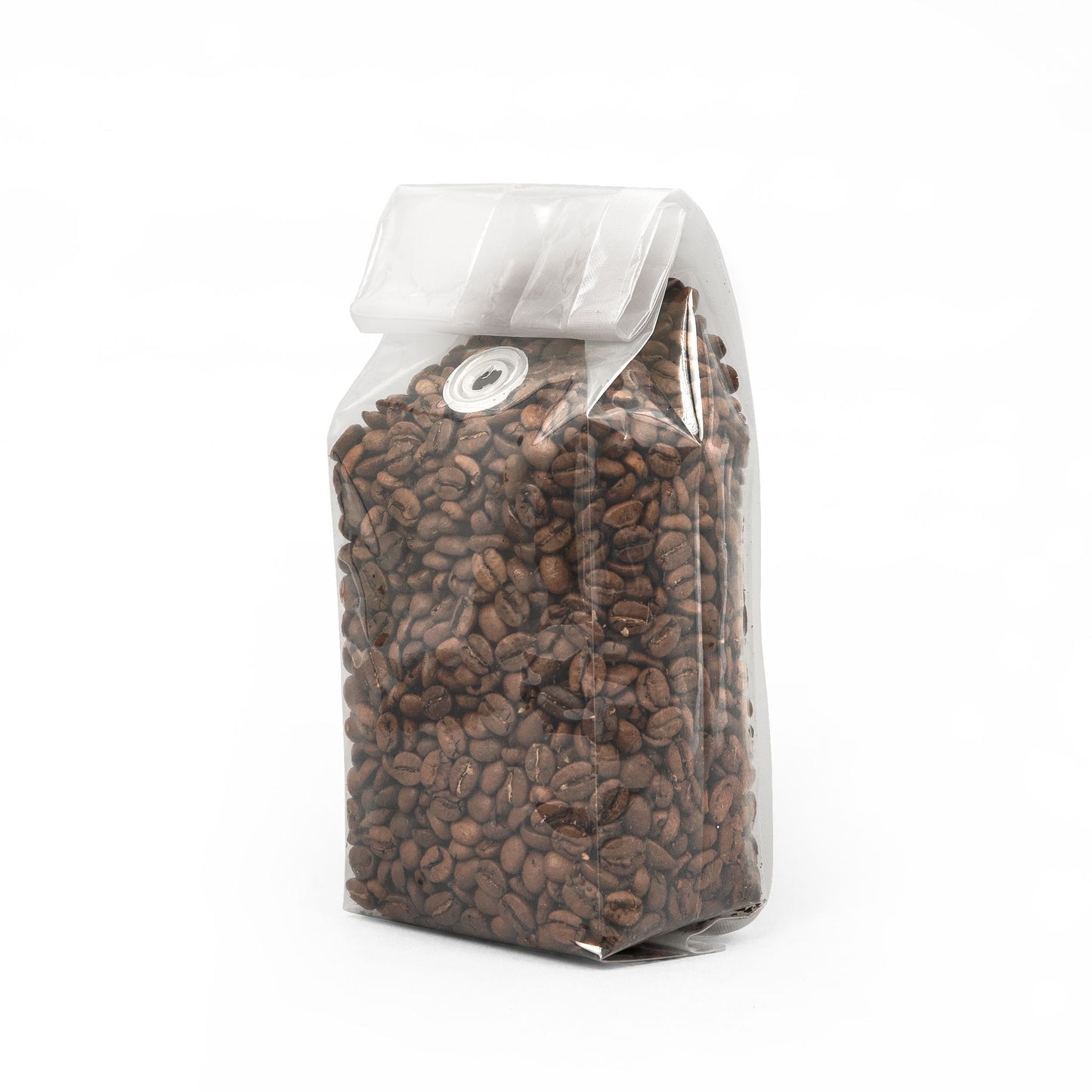 Coffee Beans (Light-Medium Roast) supporting autism acceptance