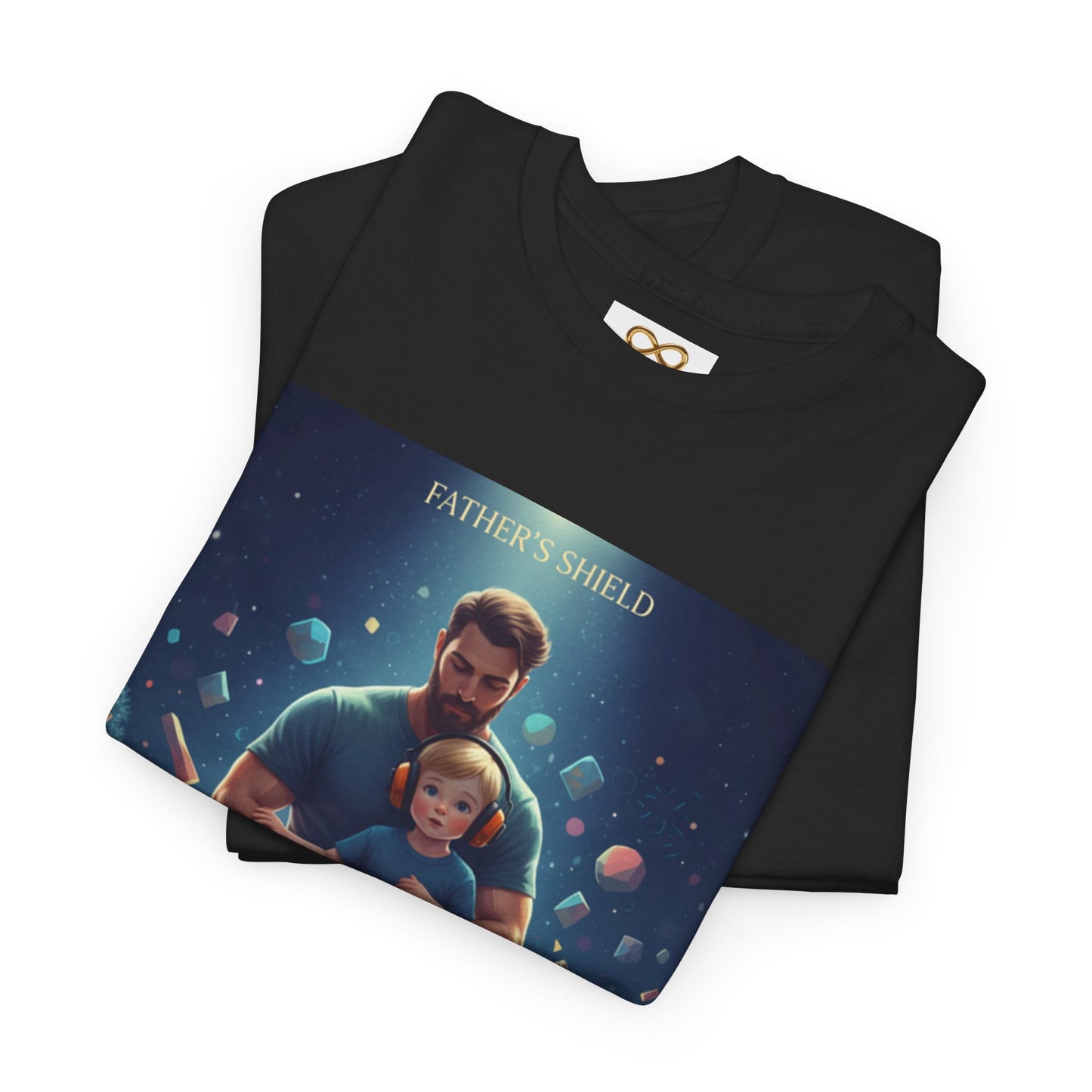 Autism Awareness Tee