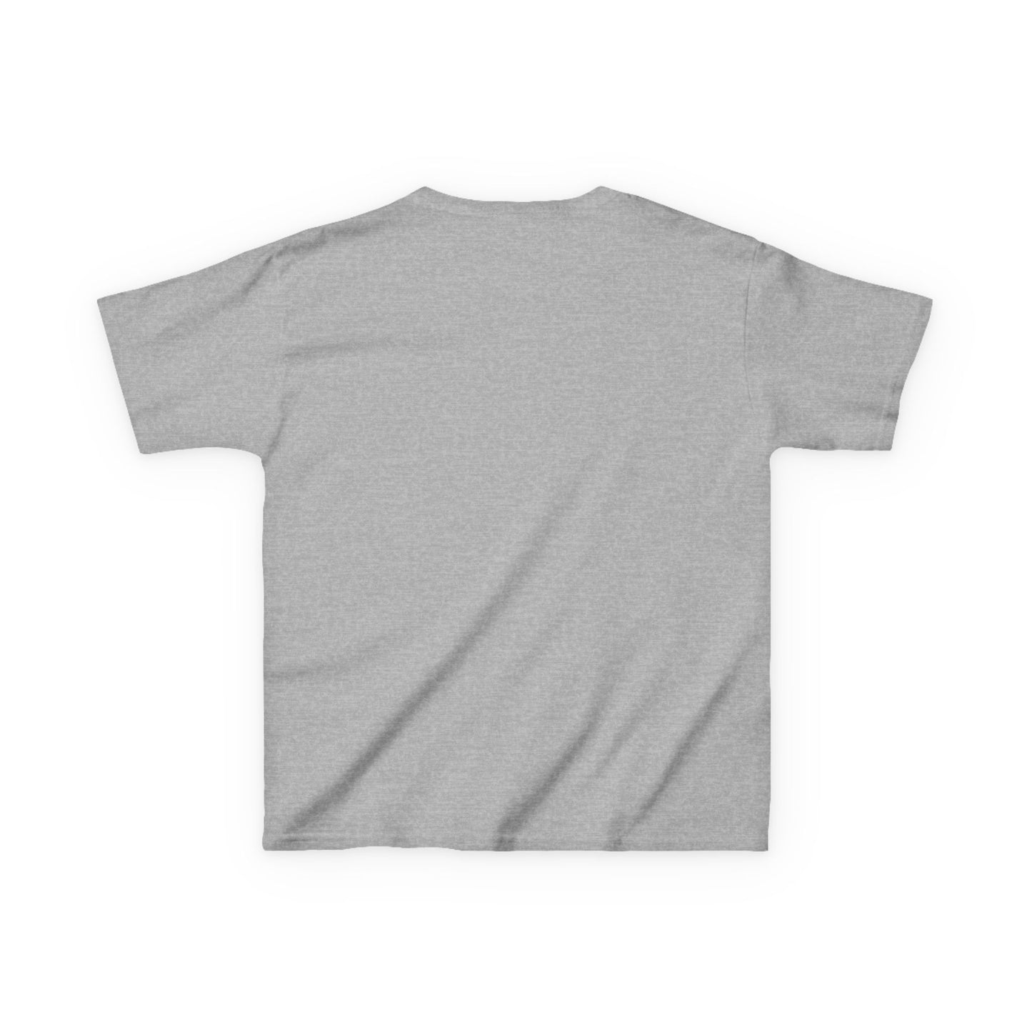 Its OK to be Different, Unique Kids Shirt, Celebrate Individuality, Gift for Children, Positive Message Tee