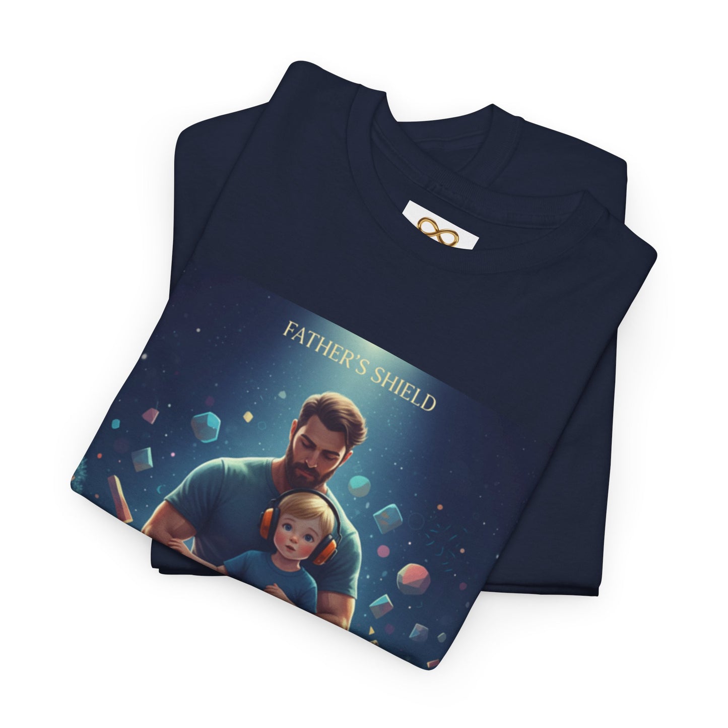 Autism Awareness Tee