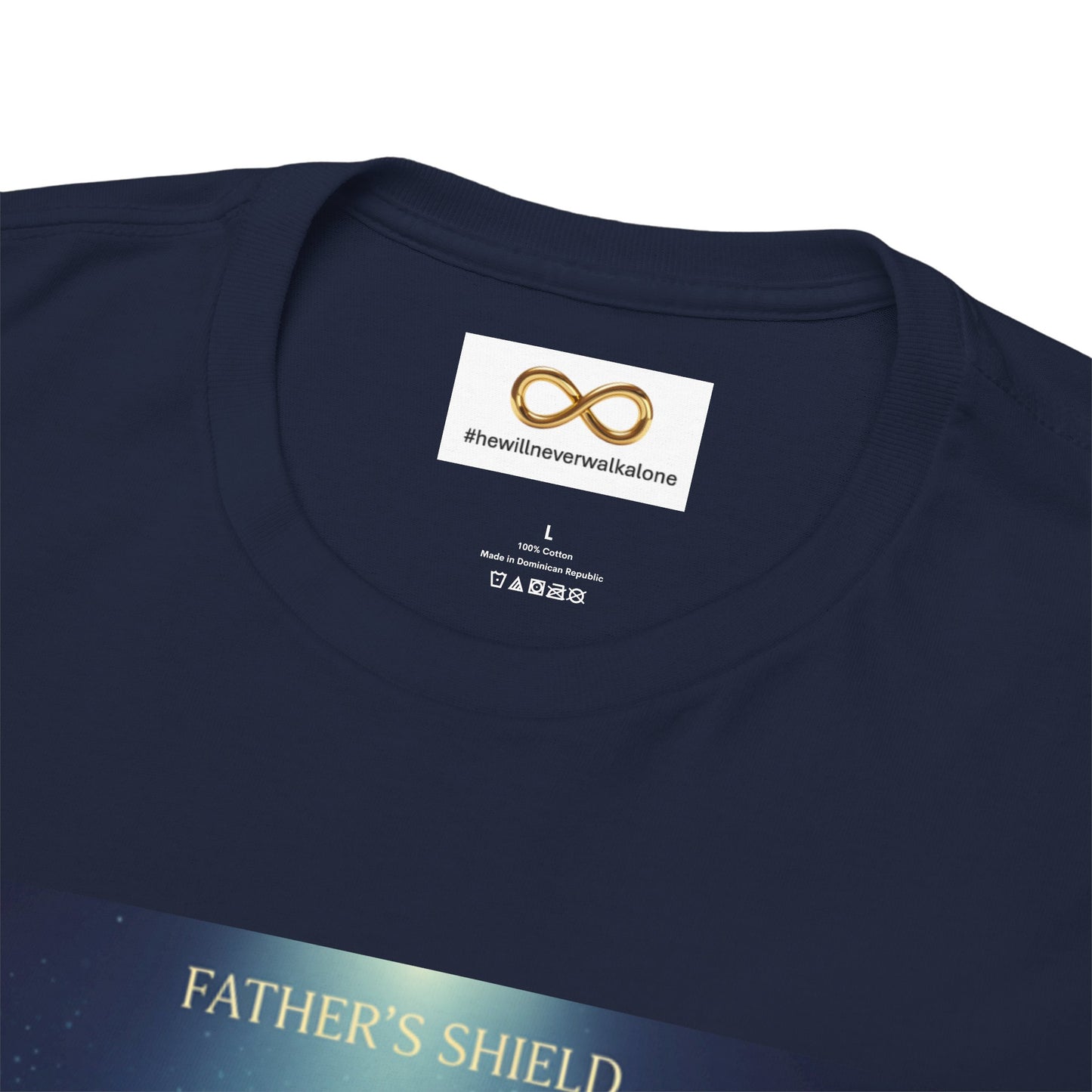 Autism Awareness Tee