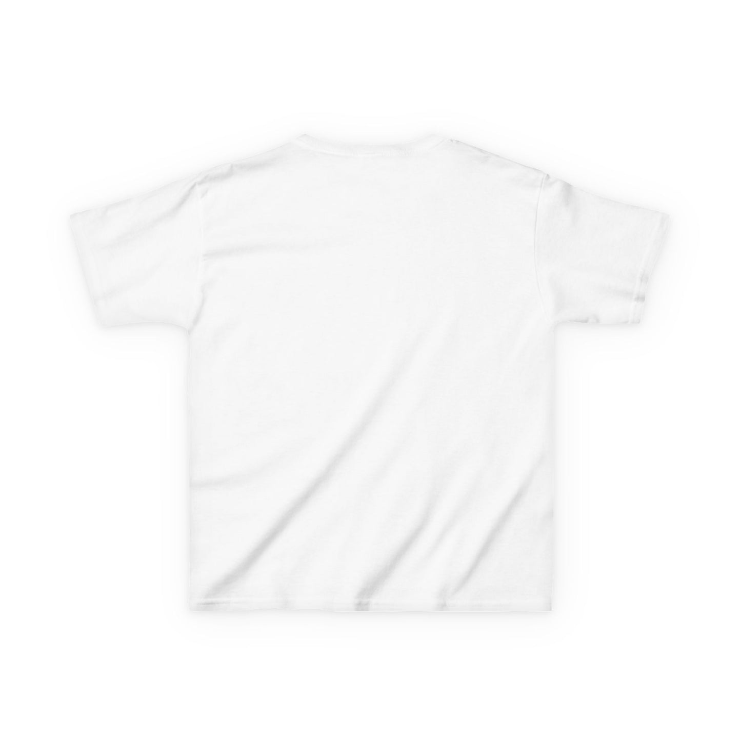 Masterpiece Kids Tee