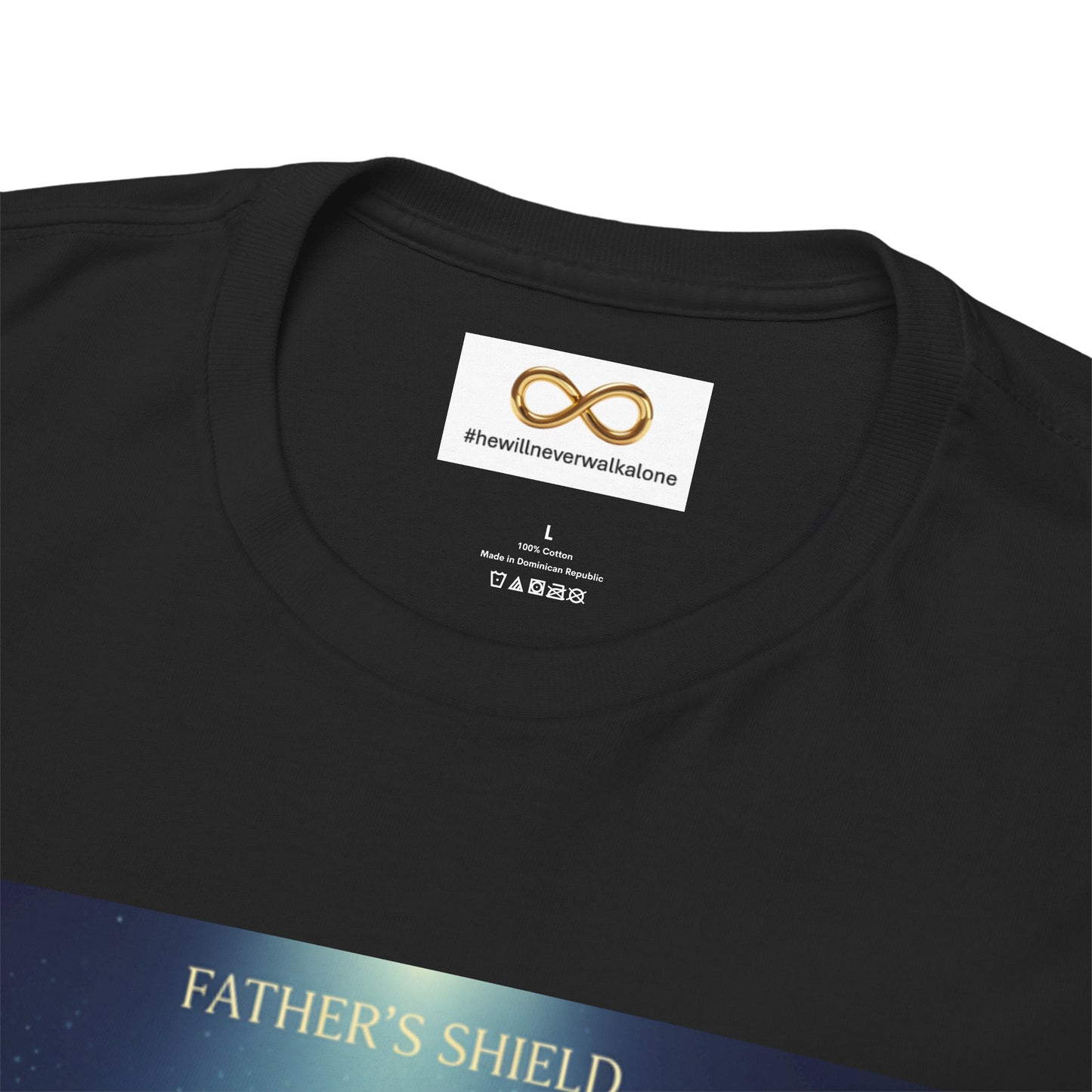 Autism Awareness Tee