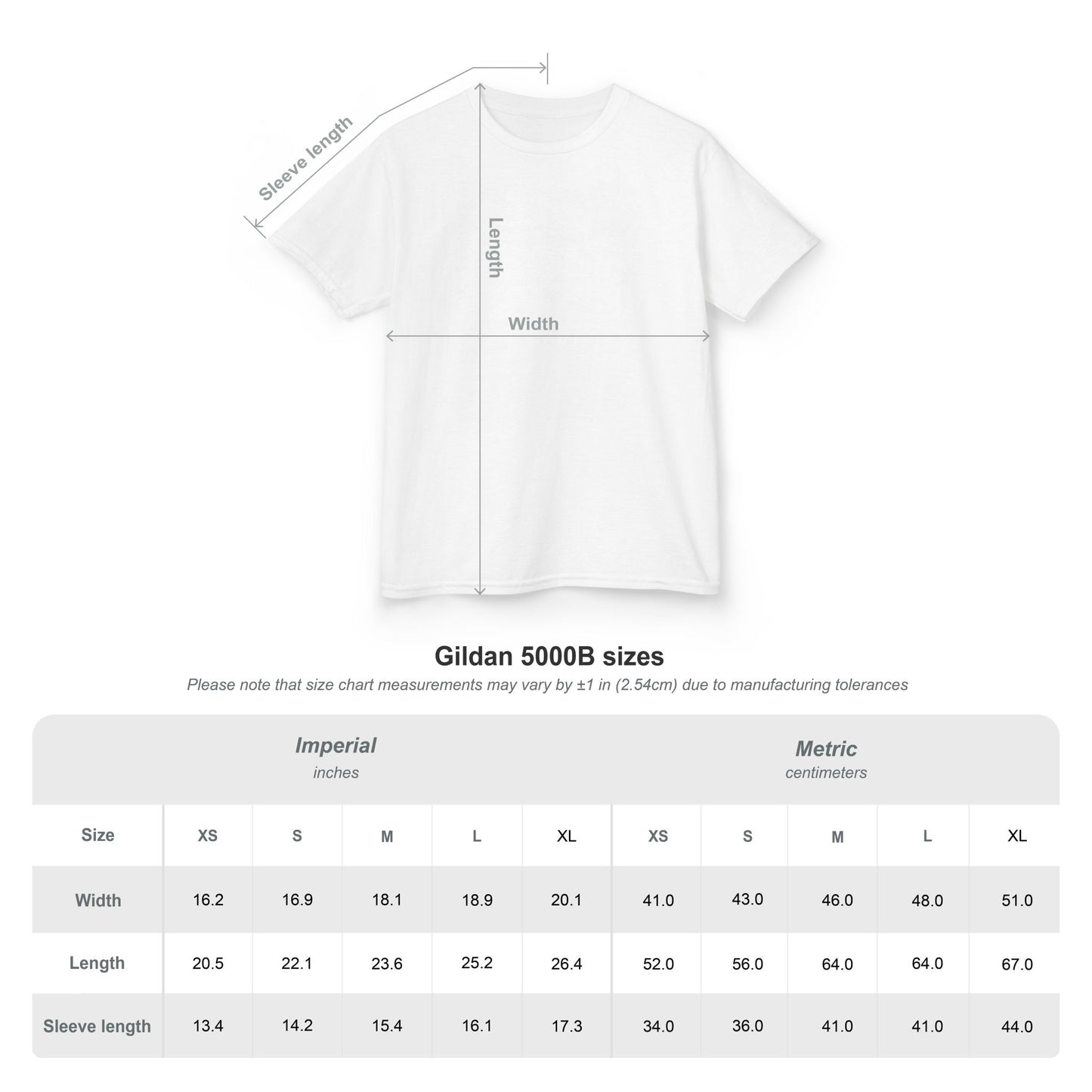 Kids Tee - Famous Autistic People