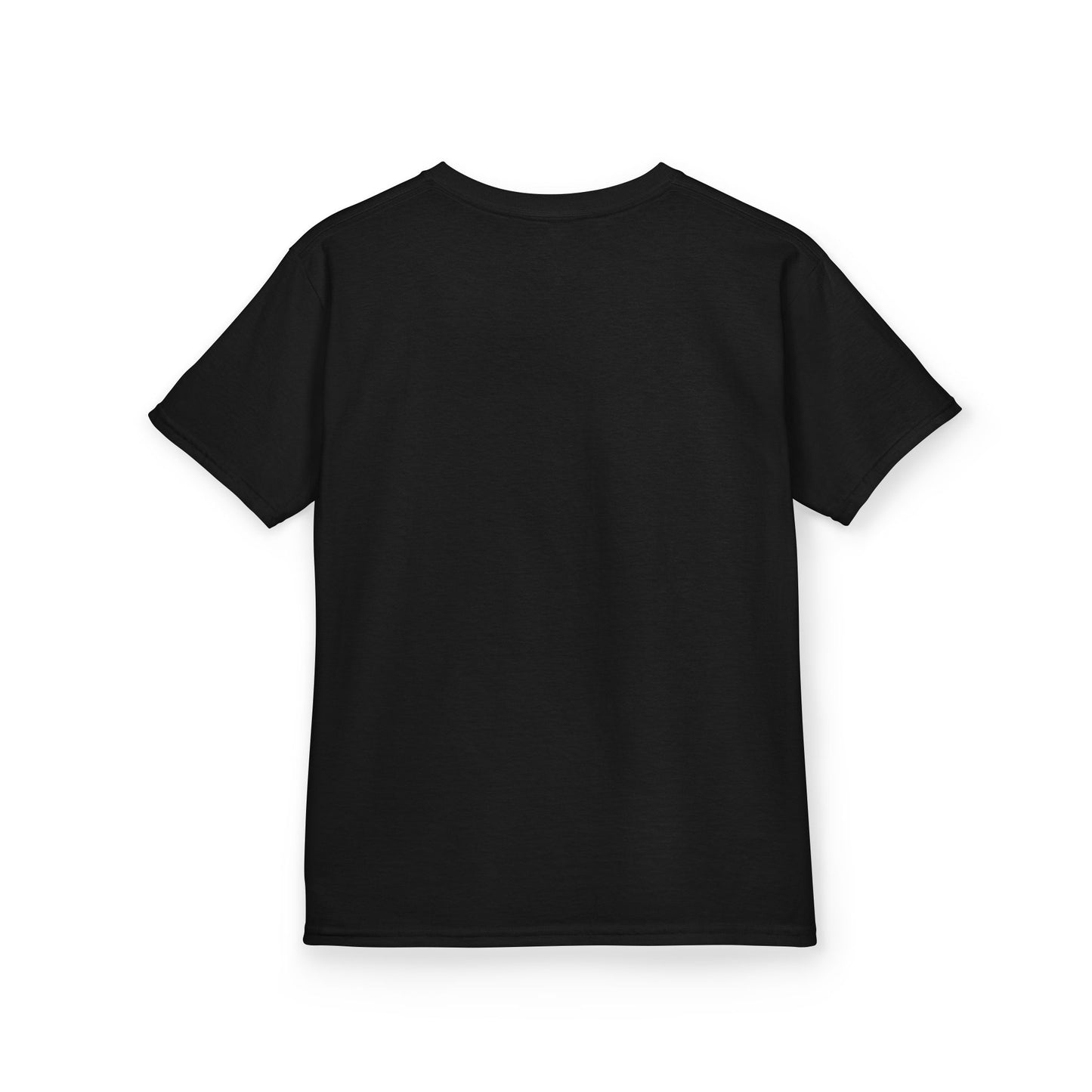 Halloween Kids Tee, Funny Halloween T-Shirt, It's OK to be Different Shirt, Trick or Treat Kids Clothing, Unique Halloween Apparel