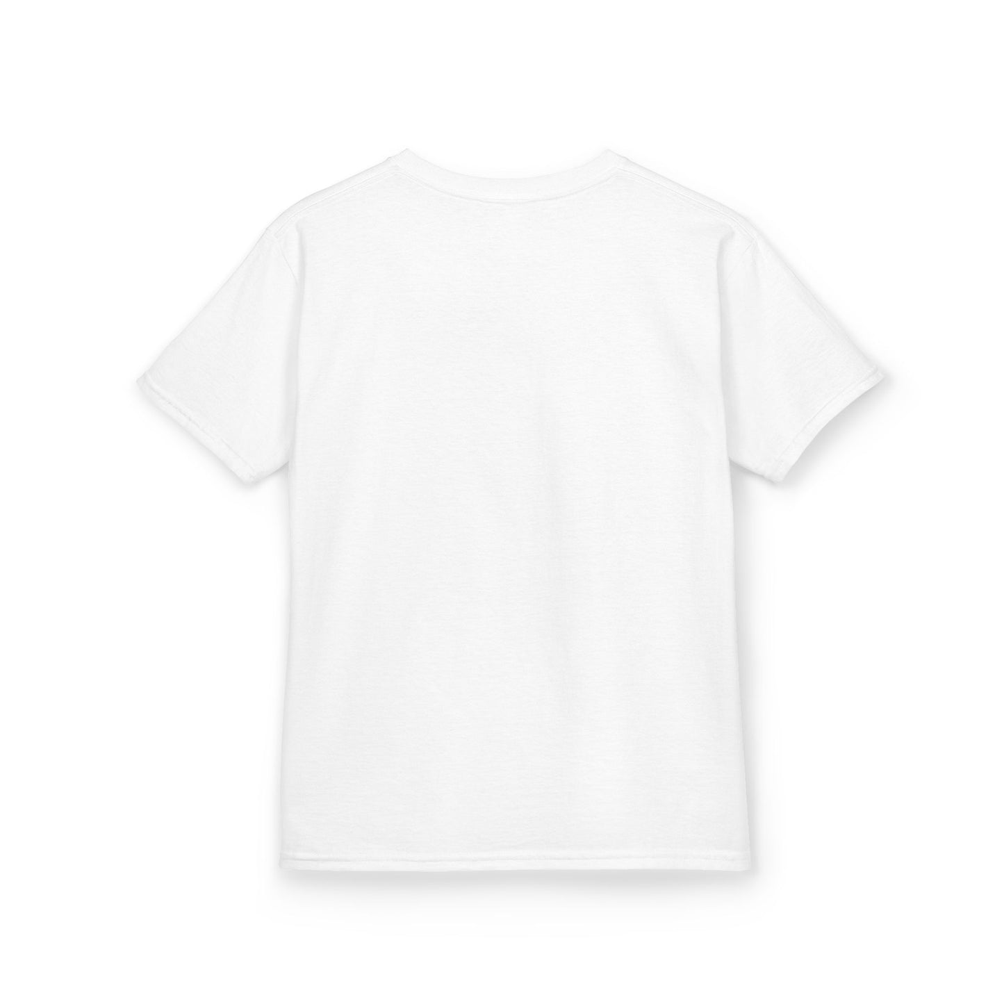 Masterpiece Kids Tee