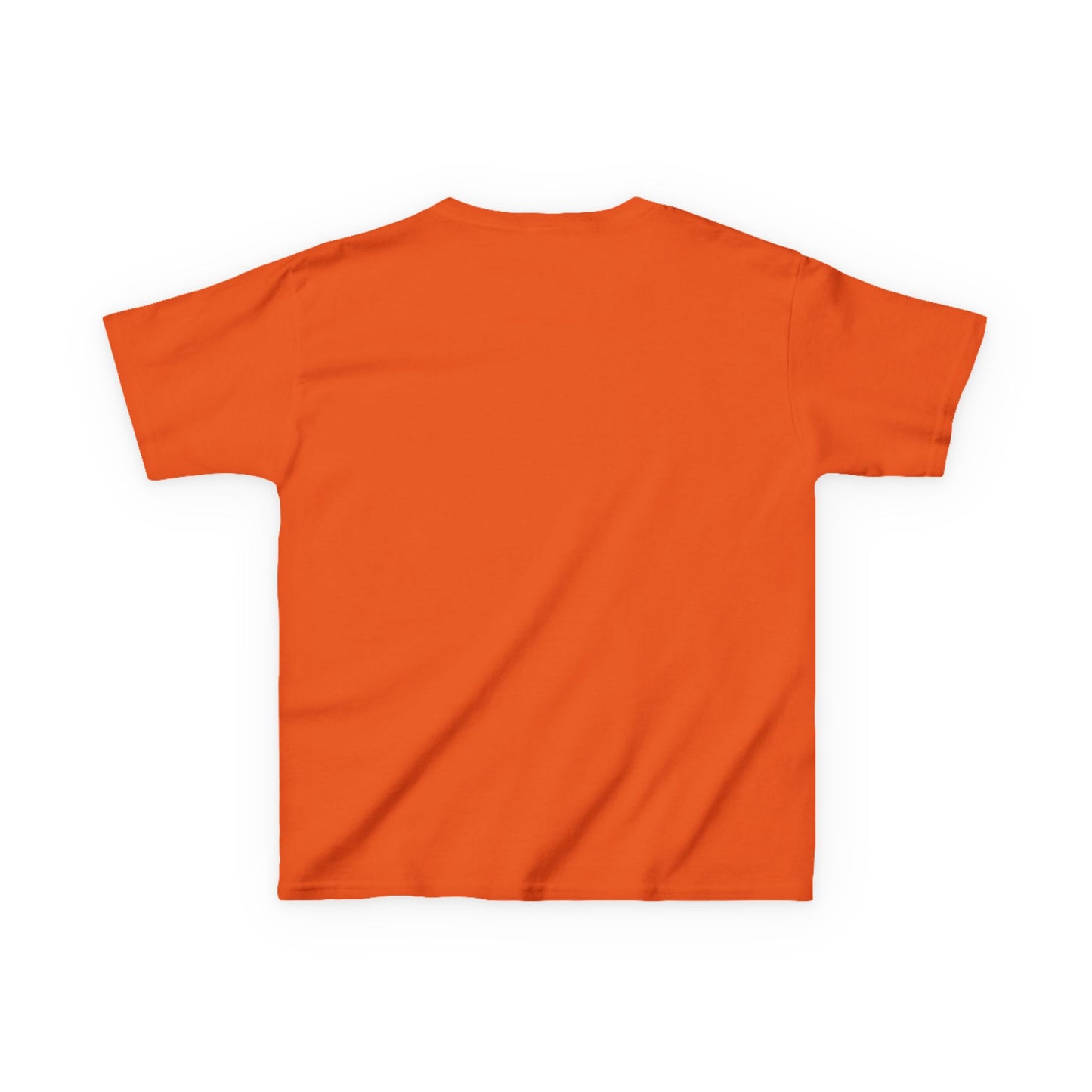 Halloween Kids Tee, Funny Halloween T-Shirt, It's OK to be Different Shirt, Trick or Treat Kids Clothing, Unique Halloween Apparel