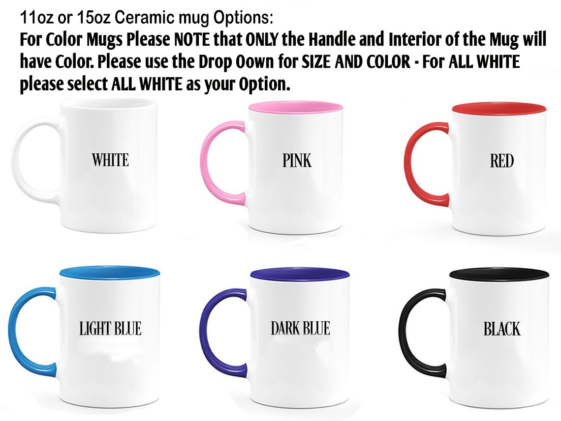 autism different not less Style 5#- autism-Mug / Coffee Cup