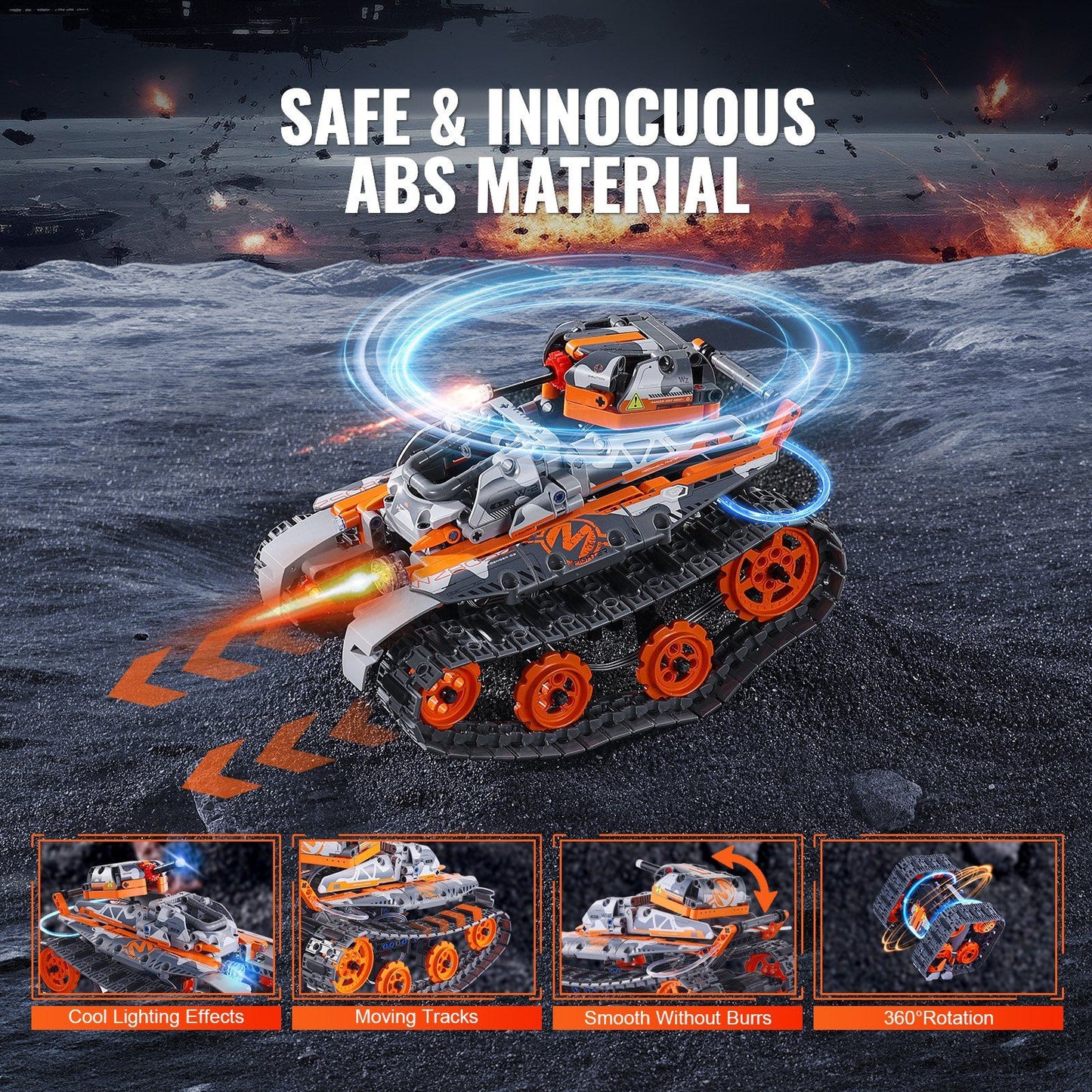 460988371