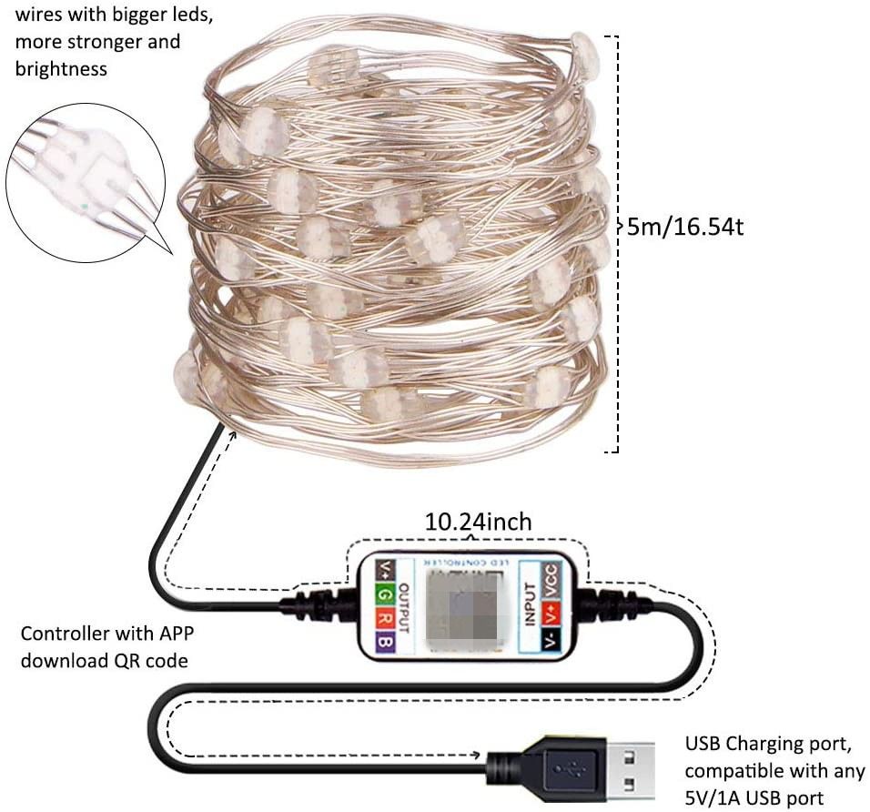 464247911