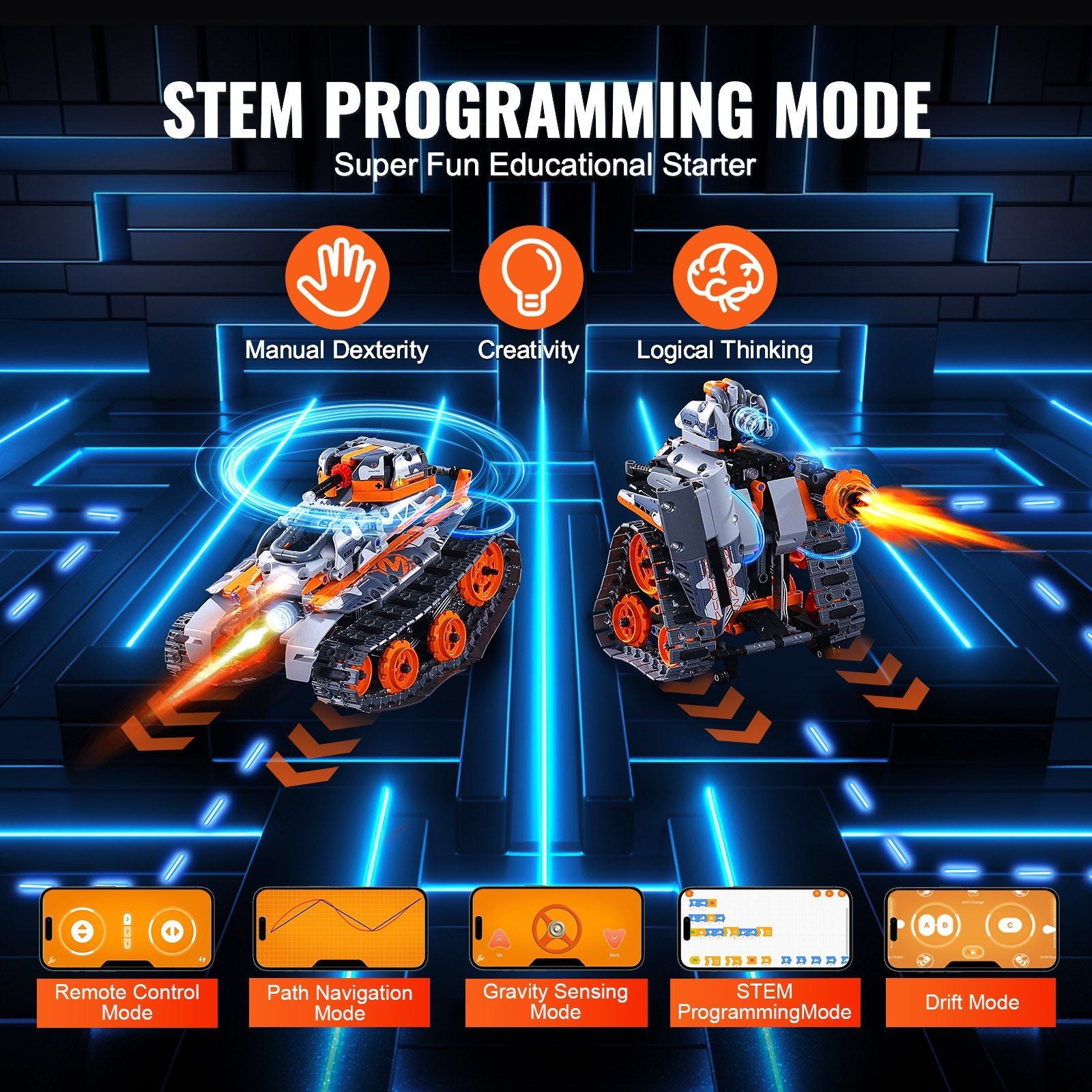 460988341