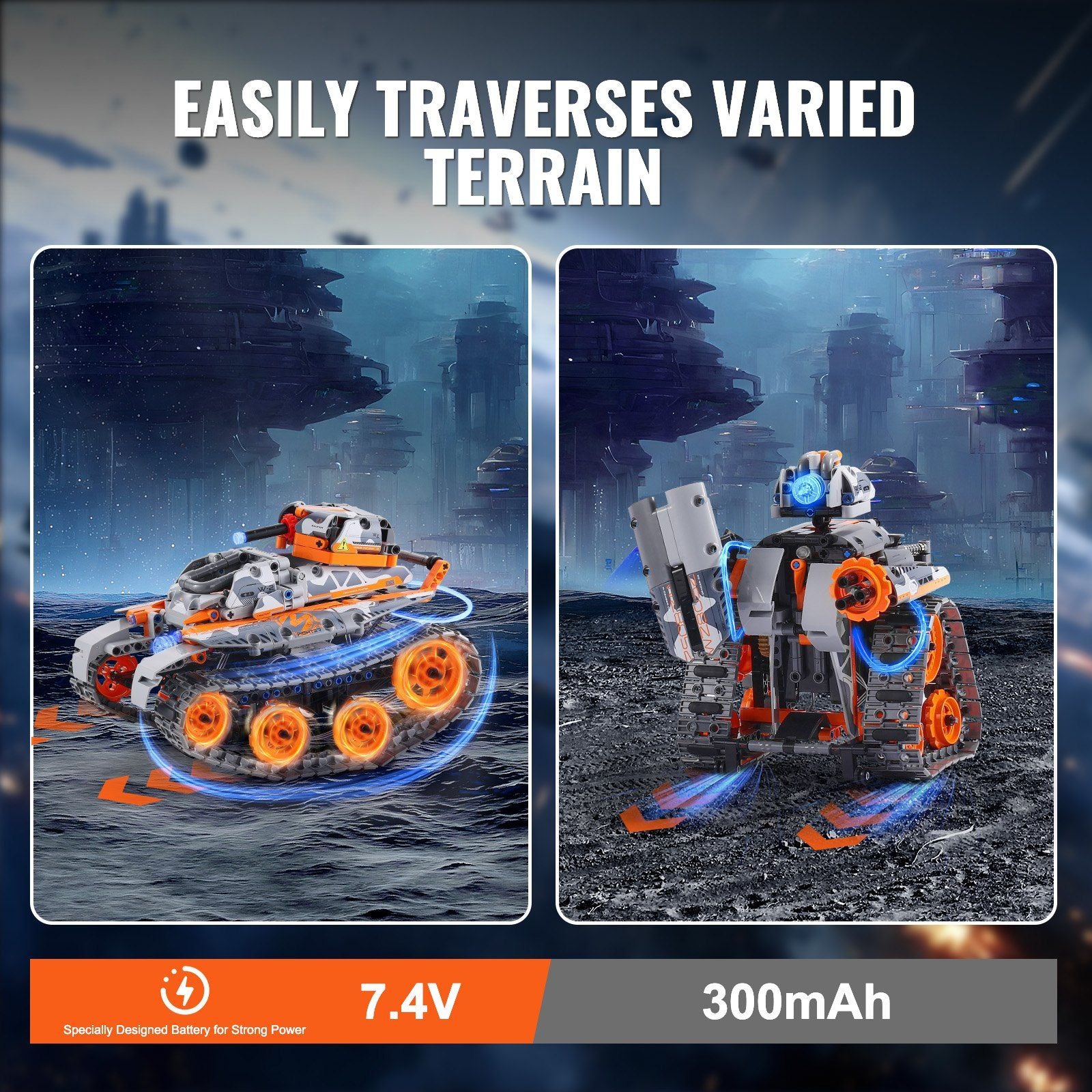 460988351
